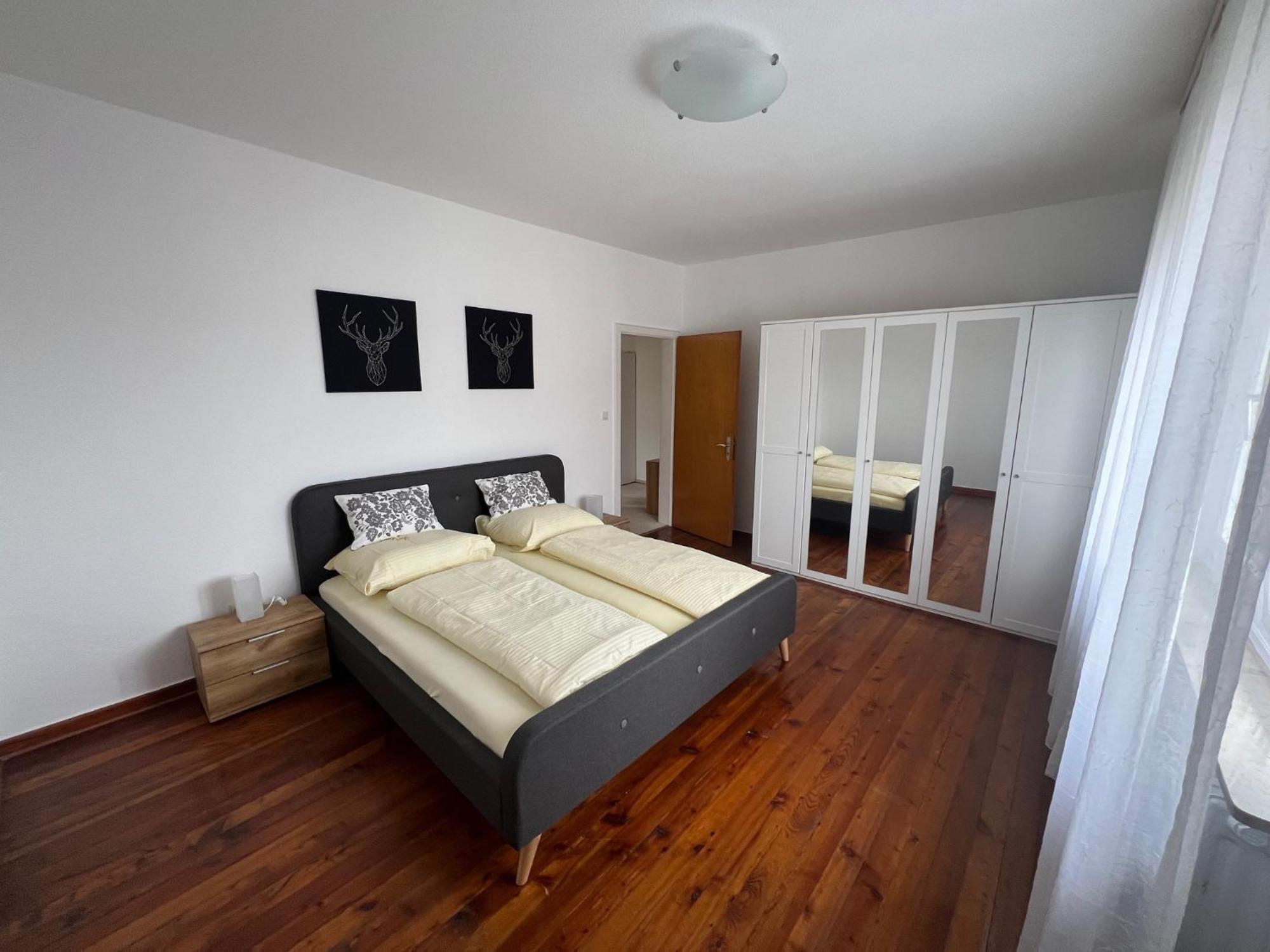 Sonnenhof Hotel Melsungen Kültér fotó