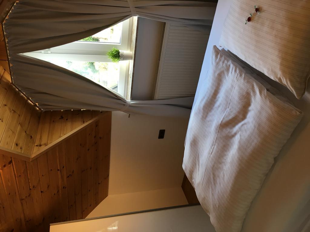 Sonnenhof Hotel Melsungen Kültér fotó