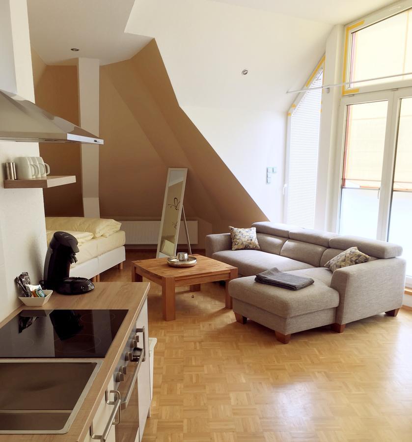 Sonnenhof Hotel Melsungen Kültér fotó