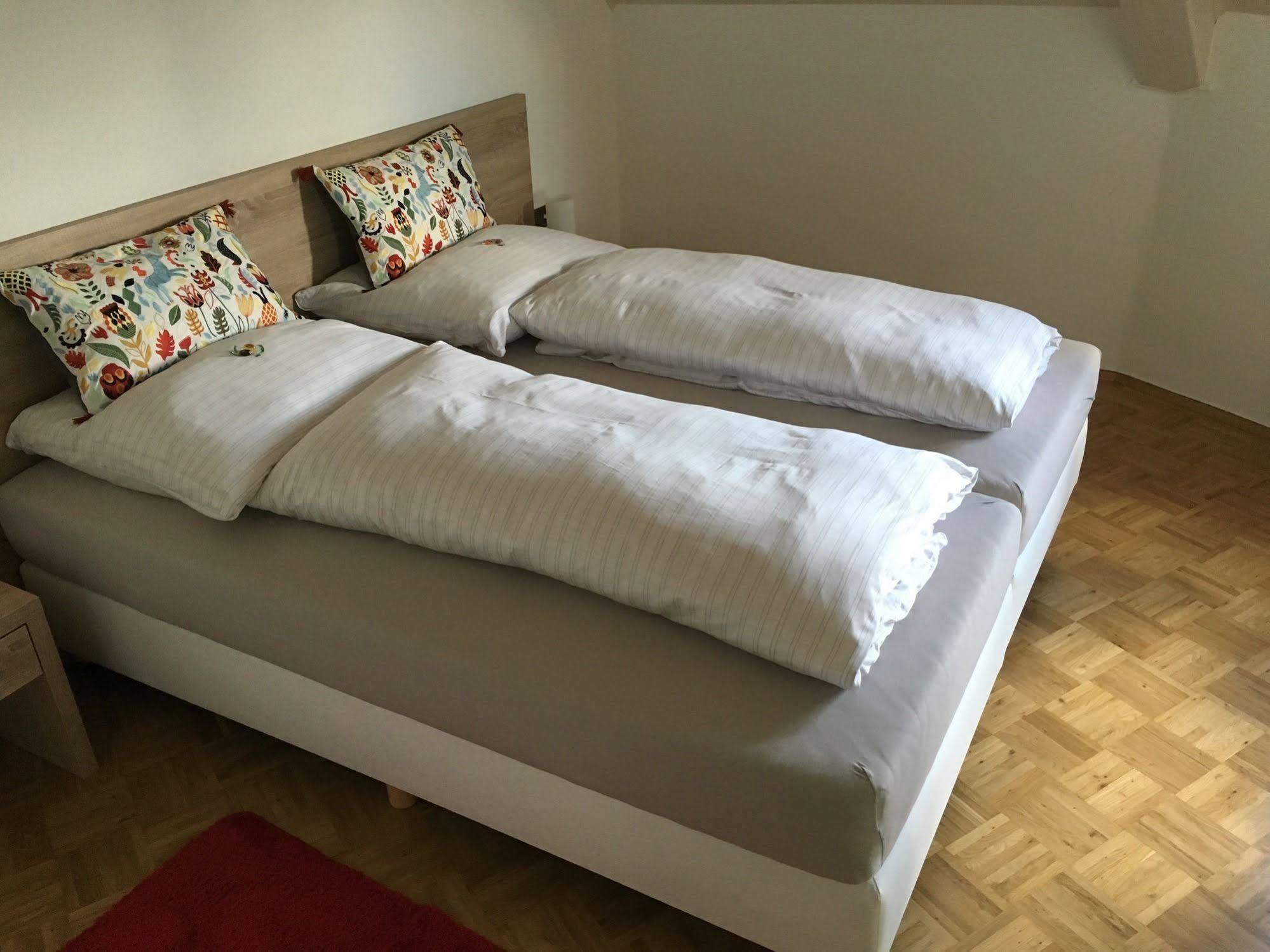 Sonnenhof Hotel Melsungen Kültér fotó